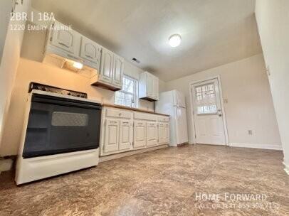 1220 Embry Ave - Photo 2 of 16