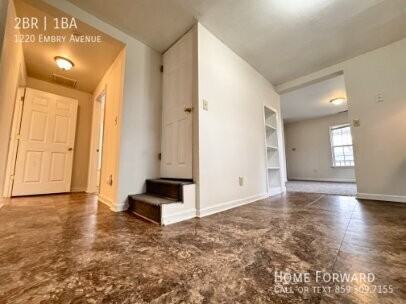 1220 Embry Ave - Photo 3 of 16