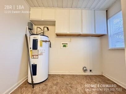 1220 Embry Ave - Photo 4 of 16