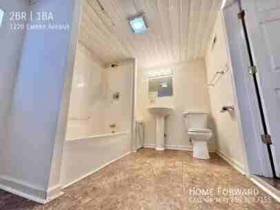 1220 Embry Ave - Photo 5 of 16