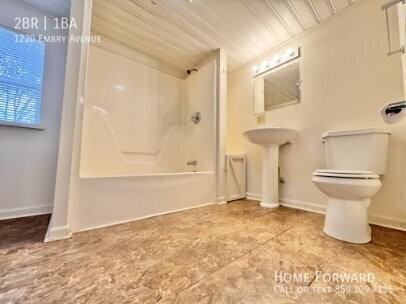 1220 Embry Ave - Photo 6 of 16