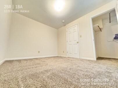 1220 Embry Ave - Photo 7 of 16