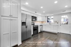 1617 Patapsco St - Photo 1 of 1
