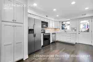 featured image of 1617 Patapsco St