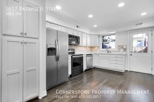 1617 Patapsco St - Photo 1 of 1
