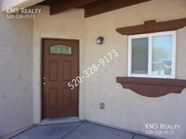 featured image of 3040 N Fontana Ave