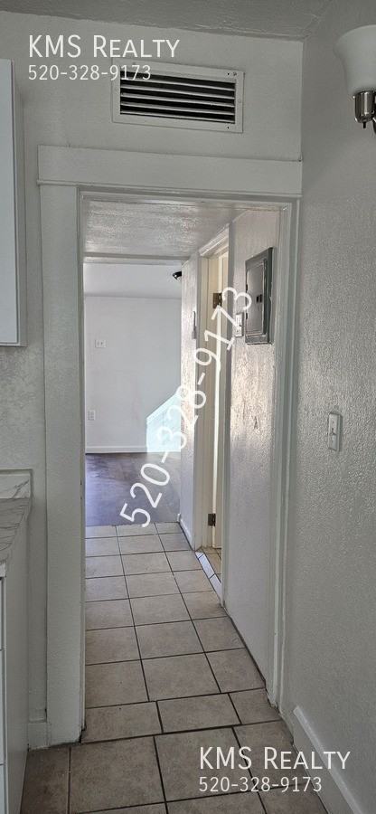 757 E Pastime Rd #757 - Photo 7 of 18