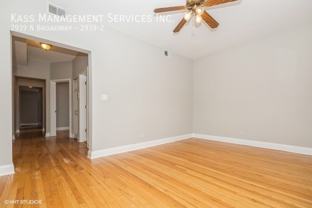 2939 N Broadway St - Photo 1 of 1