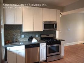 3139 W Wellington Ave - Photo 1 of 1