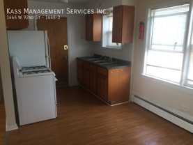 1446 W 92nd St - Photo 1 of 1