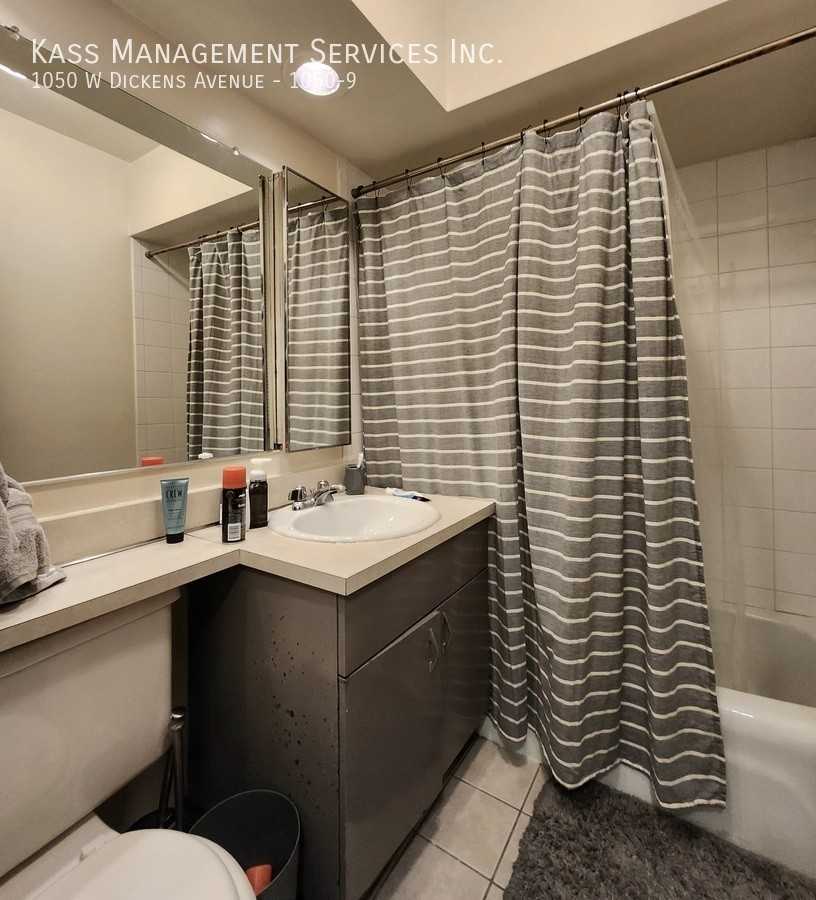 1050 W Dickens Ave #1050-9 - Photo 6 of 19