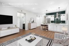 720 N Washington St #204 - Photo 1 of 1