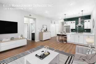 720 N Washington St #204 - Photo 1 of 1