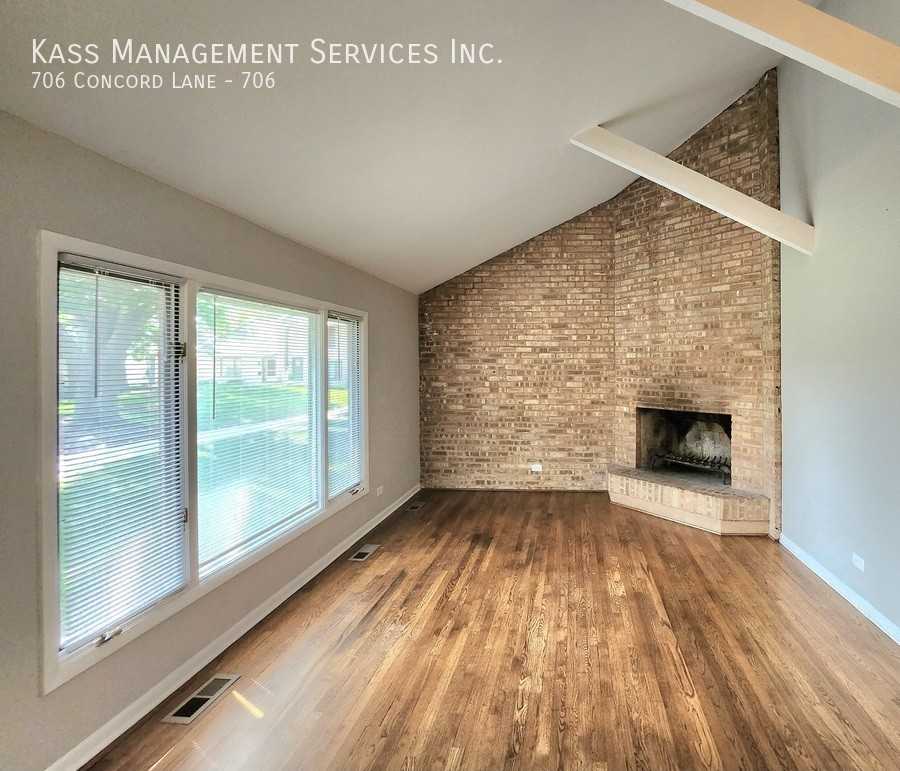 706 Concord Ln #706 - Photo 2 of 17