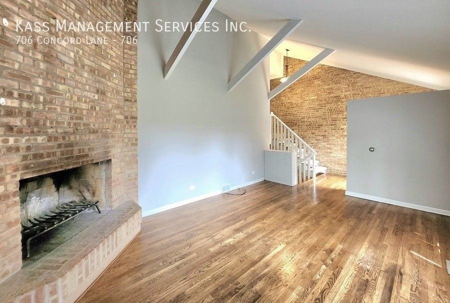 706 Concord Ln #706 - Photo 4 of 17