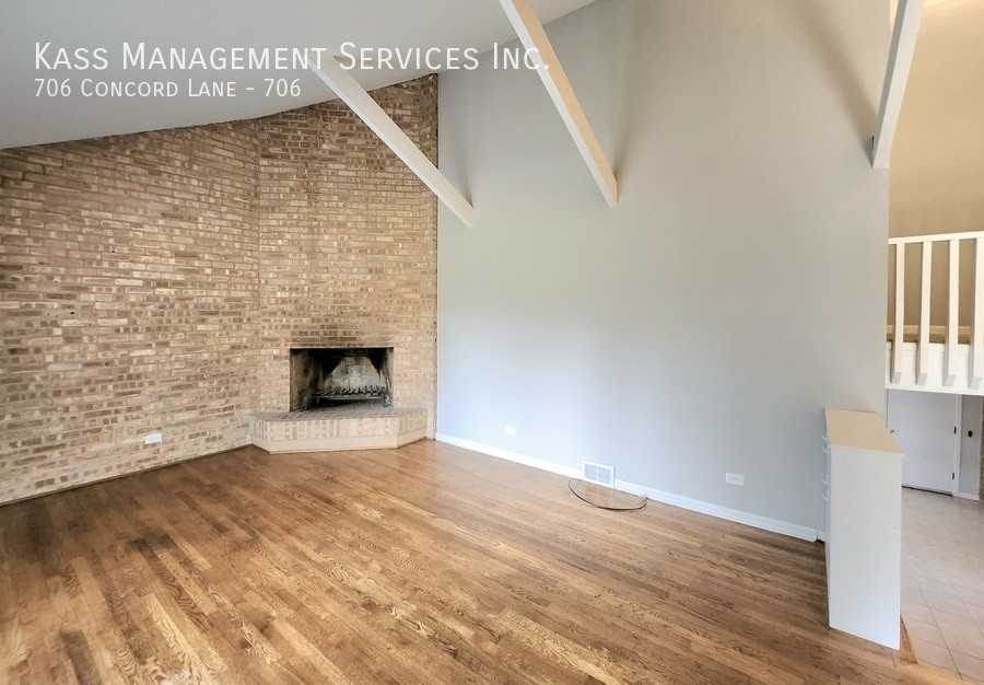 706 Concord Ln #706 - Photo 5 of 17