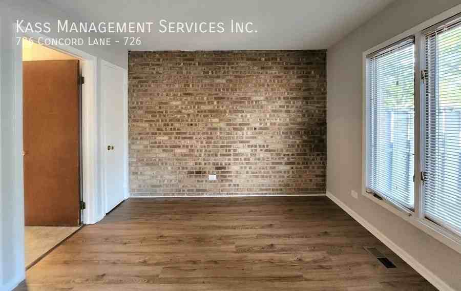 726 Concord Ln #726 - Photo 3 of 16