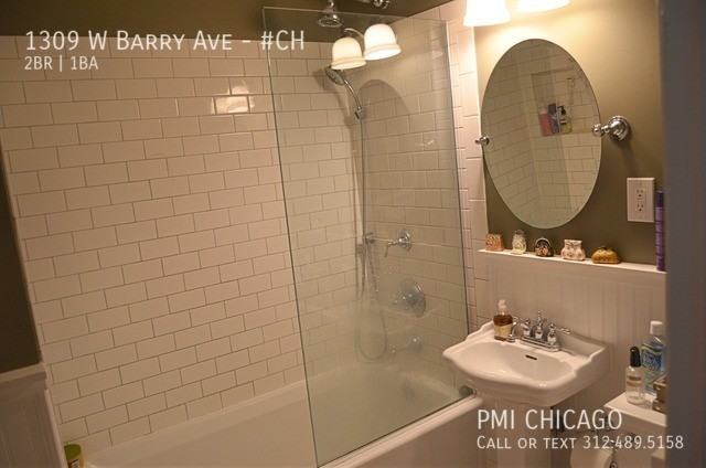 1309 W Barry Ave #CH - Photo 2 of 14