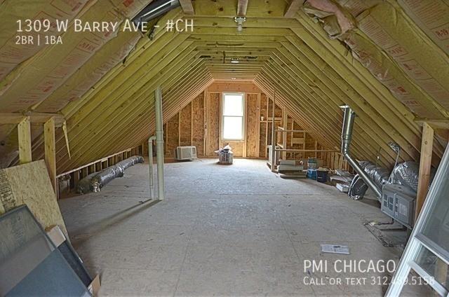 1309 W Barry Ave #CH - Photo 6 of 14