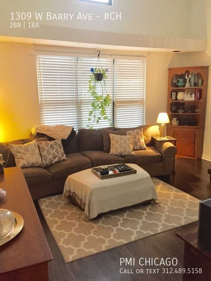 1309 W Barry Ave #CH - Photo 7 of 14