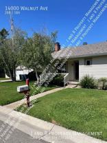 14000 Walnut Ave - Photo 1 of 1