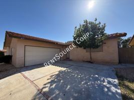 featured image of 14229 Winchester Dr