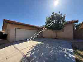 14229 Winchester Dr - Photo 1 of 1