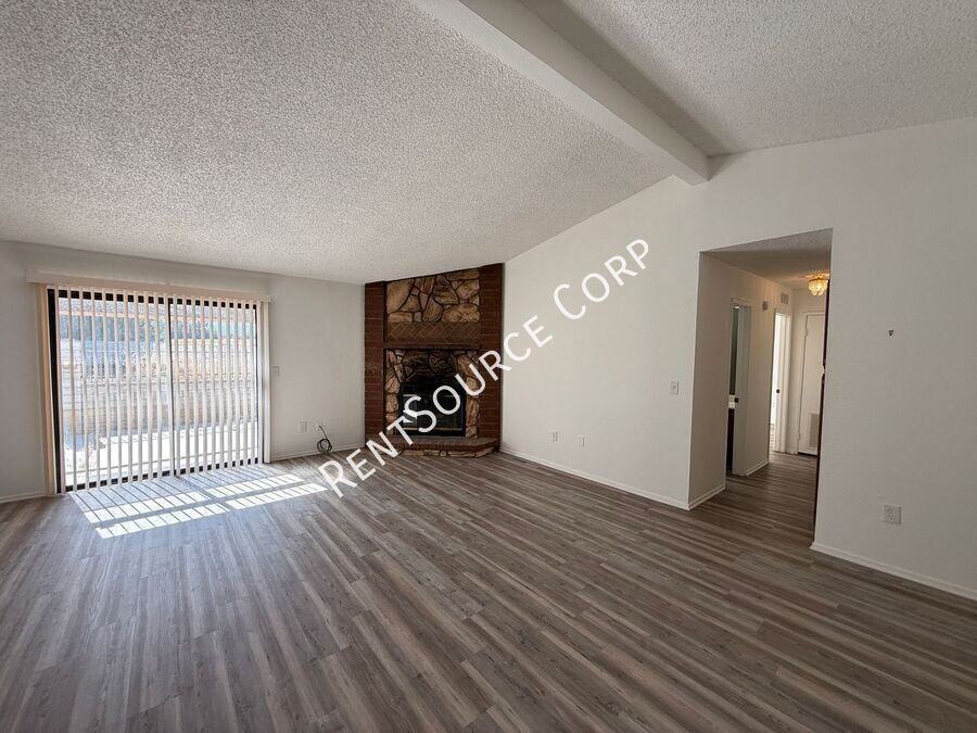 14229 Winchester Dr - Photo 4 of 22