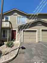 464 Ellers Grv - Photo 1 of 1