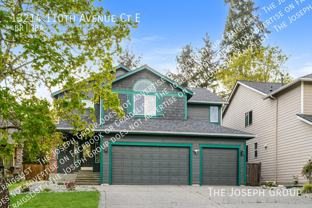 13214 110th Avenue Ct E - Photo 1 of 1