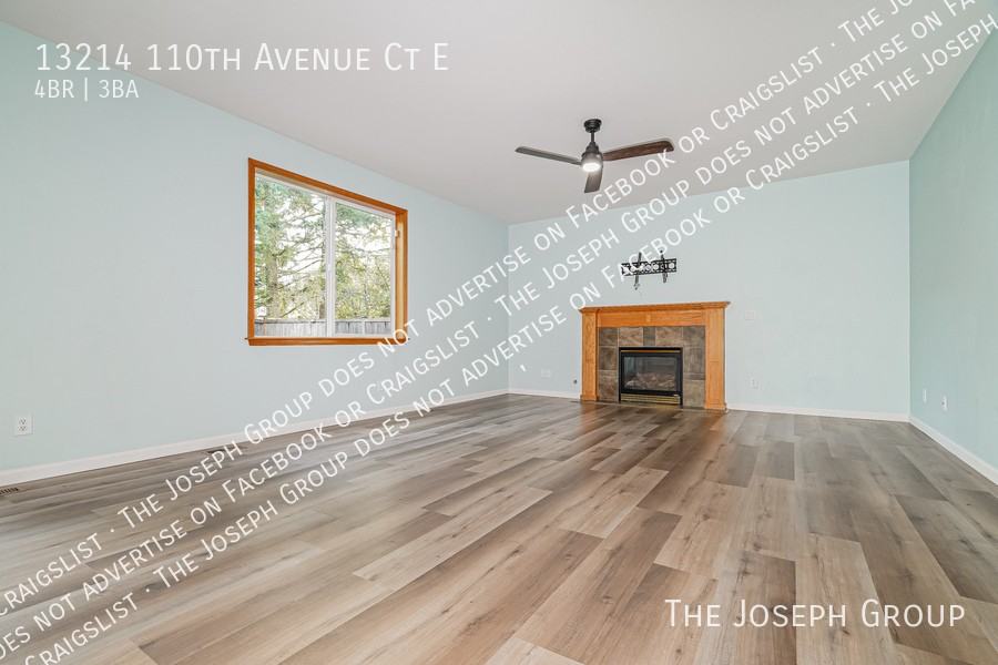 13214 110th Avenue Ct E - Photo 2 of 17