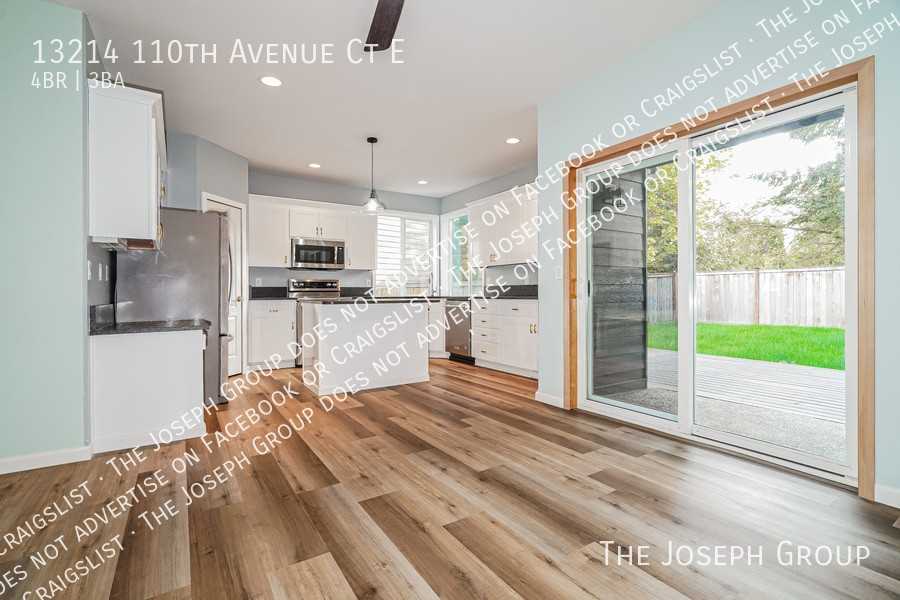 13214 110th Avenue Ct E - Photo 3 of 17