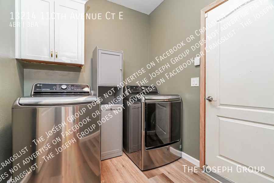 13214 110th Avenue Ct E - Photo 4 of 17