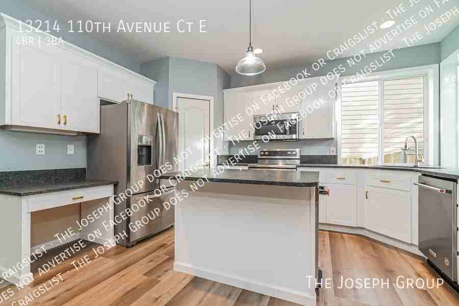 13214 110th Avenue Ct E - Photo 5 of 17