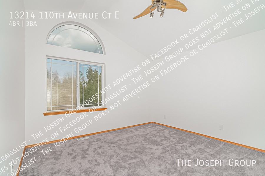 13214 110th Avenue Ct E - Photo 6 of 17