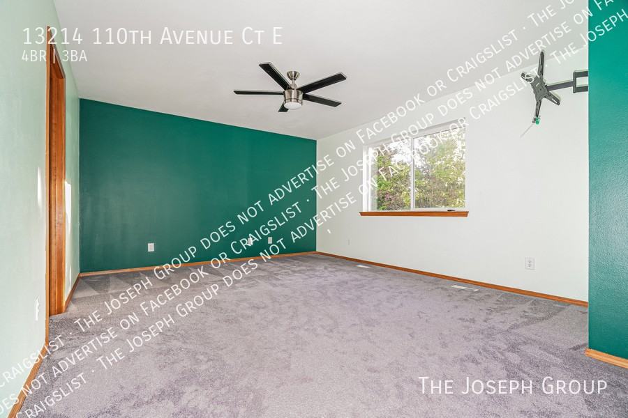 13214 110th Avenue Ct E - Photo 7 of 17