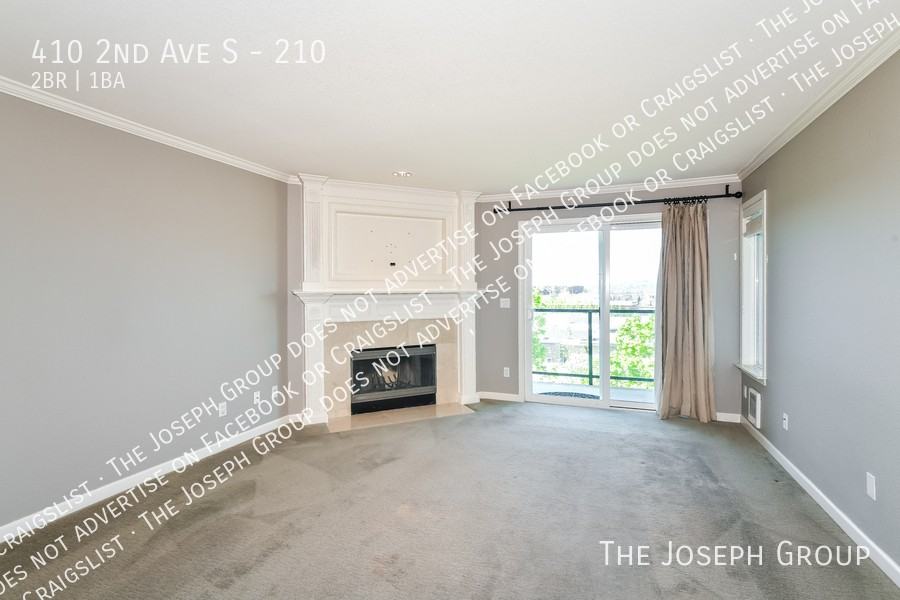 410 2nd Ave S #210 - Photo 2 of 11