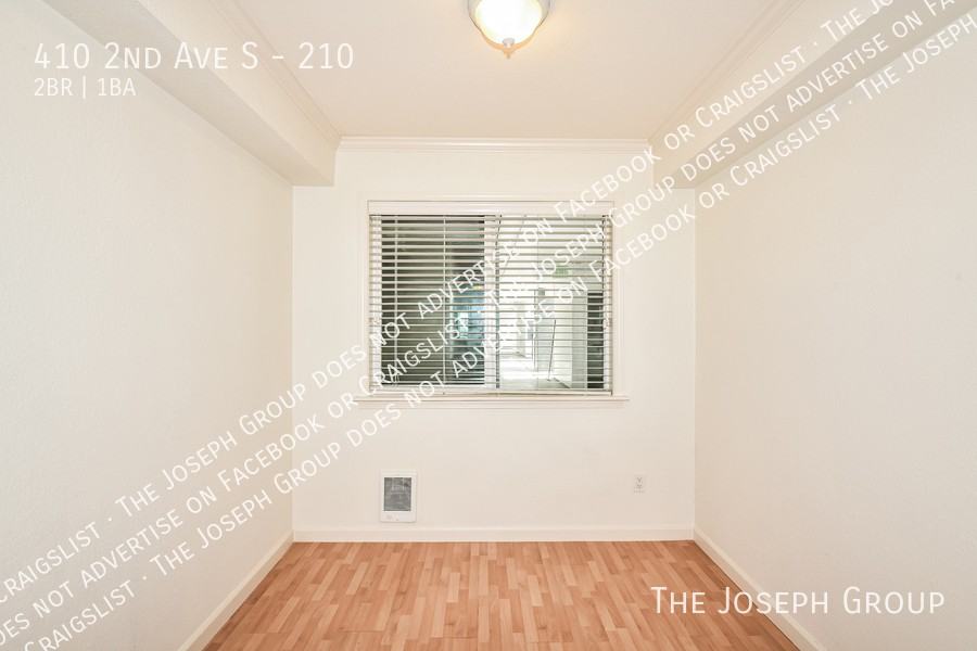 410 2nd Ave S #210 - Photo 3 of 11