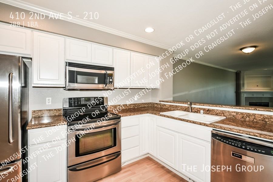 410 2nd Ave S #210 - Photo 4 of 11