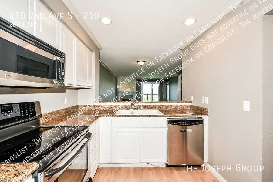 410 2nd Ave S #210 - Photo 5 of 11