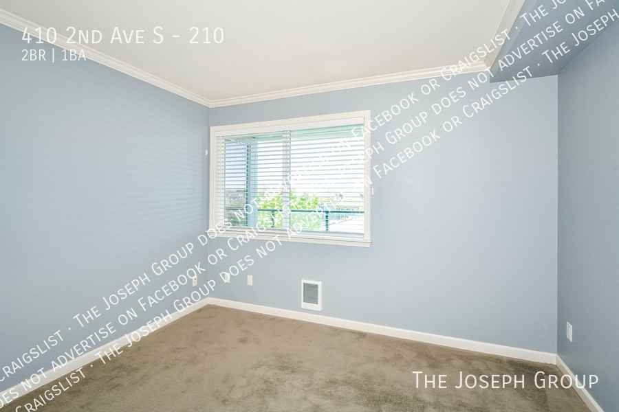 410 2nd Ave S #210 - Photo 6 of 11