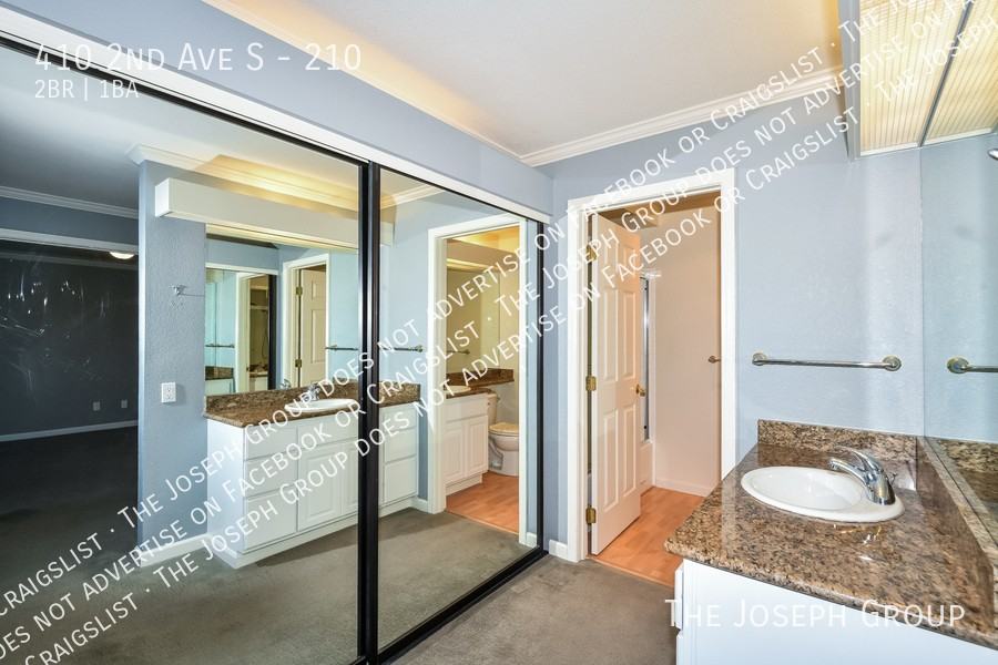 410 2nd Ave S #210 - Photo 7 of 11