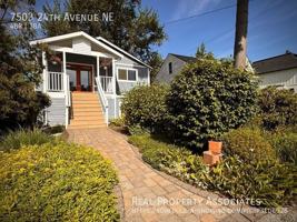 featured image of 7503 24th Ave Ne