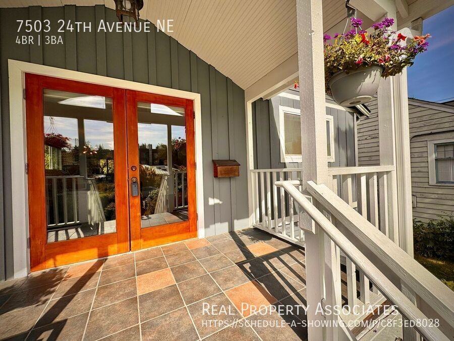 7503 24th Ave Ne - Photo 2 of 35