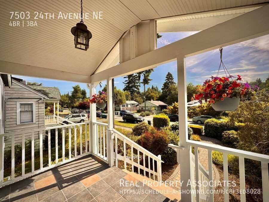 7503 24th Ave Ne - Photo 3 of 35