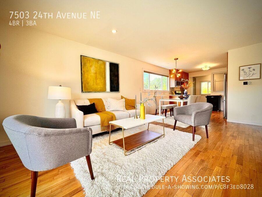 7503 24th Ave Ne - Photo 4 of 35