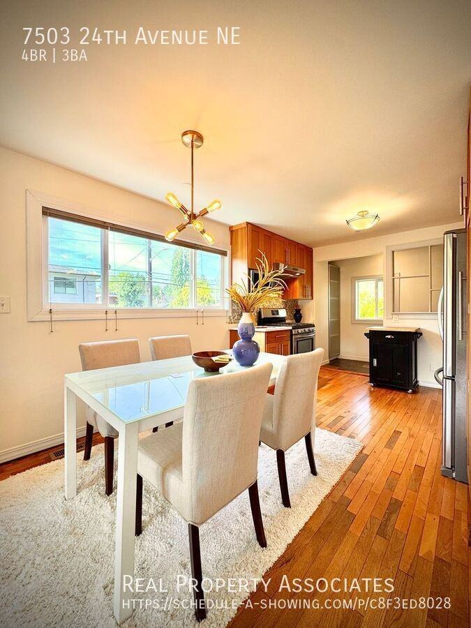 7503 24th Ave Ne - Photo 5 of 35