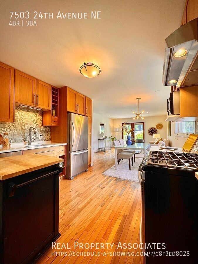 7503 24th Ave Ne - Photo 6 of 35