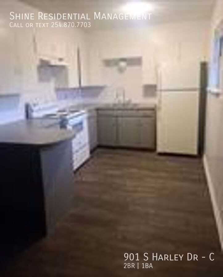 901 Harley Dr #C - Photo 2 of 6