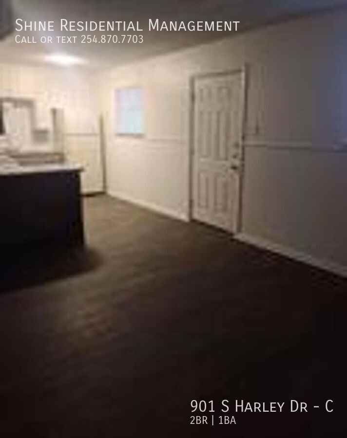 901 Harley Dr #C - Photo 3 of 6